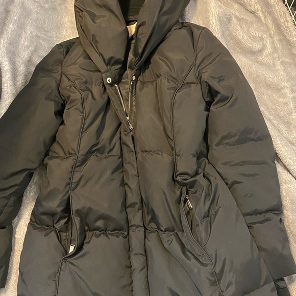 Michael Kors Jackets & Blazers - Micheal Kors Puffer Coat​​​​​​​​​​​​​